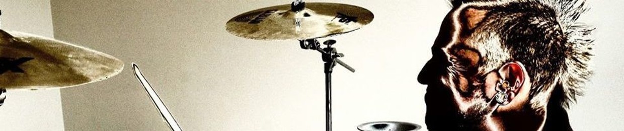 MattVerrell
