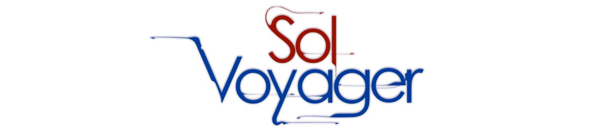 Sol Voyager