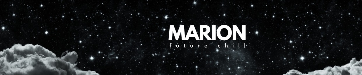 MARION