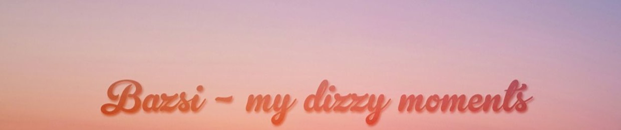 bazsi