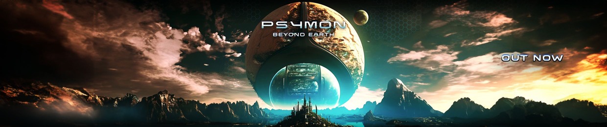 Psymon