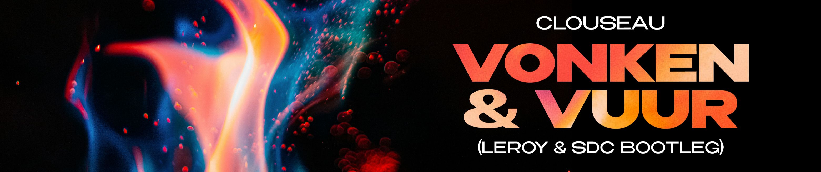 SoundCloud banner for @sdc