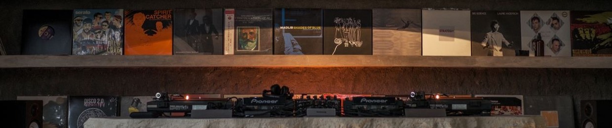 Human Resources Label