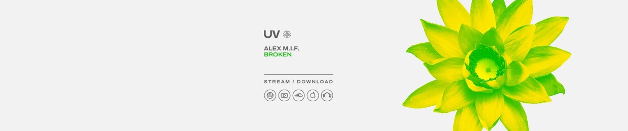 Alex M.I.F.
