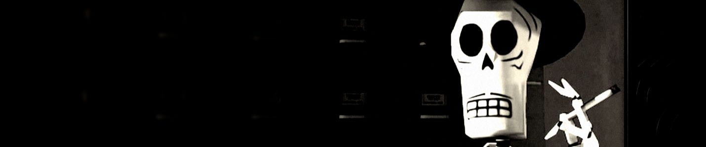 SoundCloud banner for @algorithm