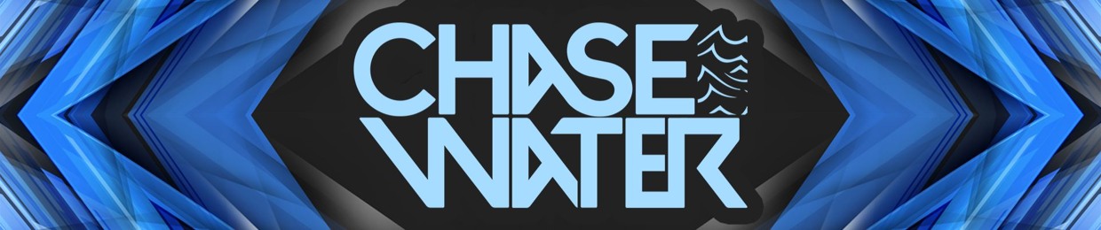 Chase Water