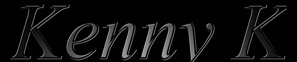 Kenny K
