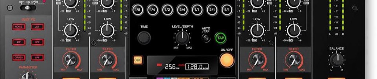 Pierre NxP ( NxP Rulez )