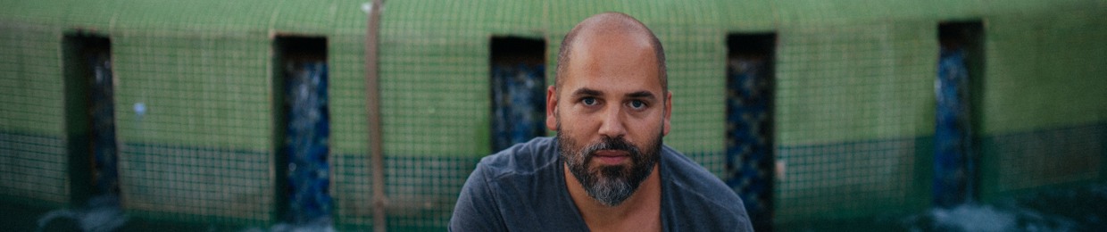 Eitan Reiter (Offical)