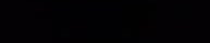 SoundCloud banner for @villages