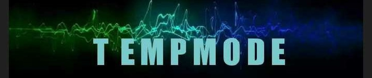 ©Tempmode Productions