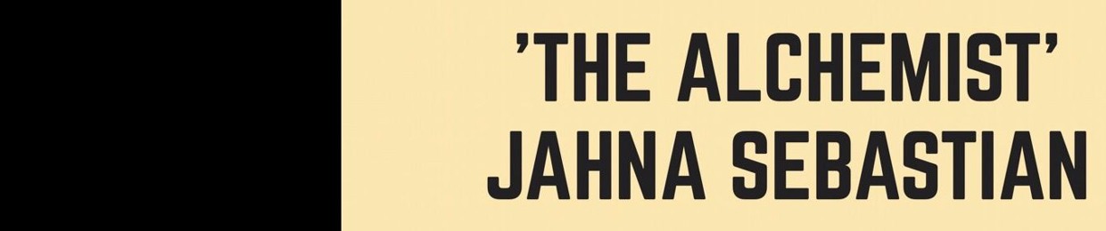 JahnaSebastianWorld