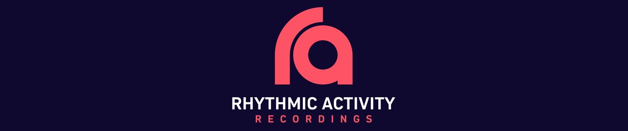 Rhythmic Activity