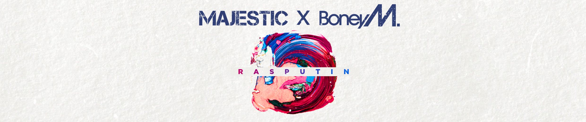 Stream Rasputin By Majestic Listen Online For Free On Soundcloud Stream Rasputin By Majestic Listen Online For Free On Soundcloud