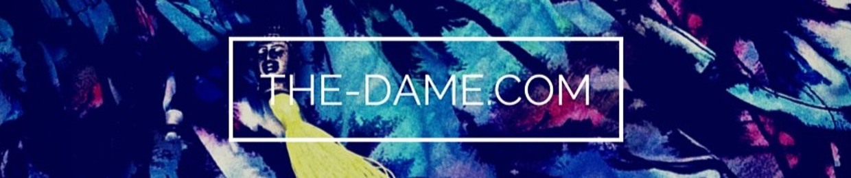 thedameintl