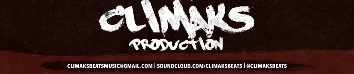 climaksbeats