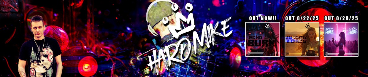 Hard Mike