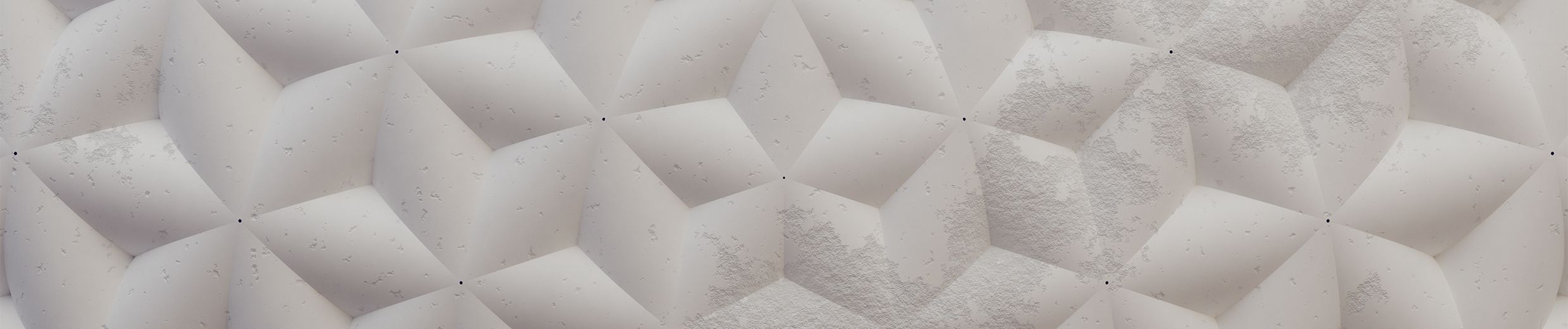 Stream Balance by James Heather | Listen online for free on SoundCloud