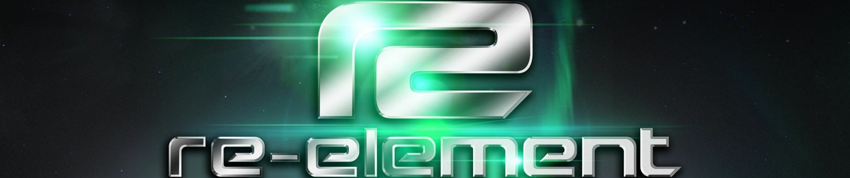 Re-Element