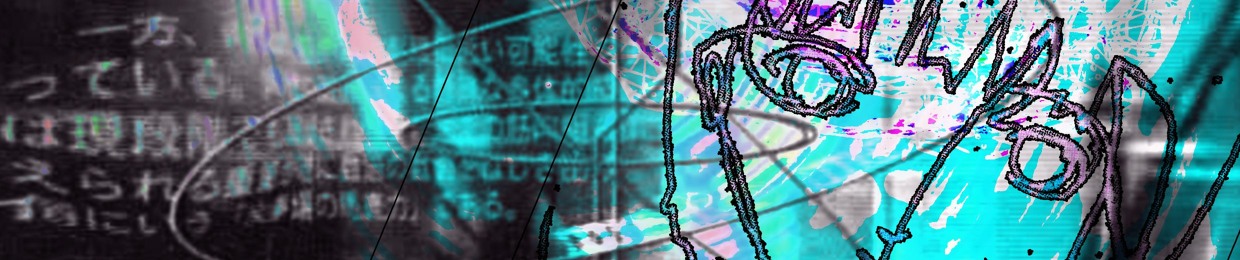 ˙º˚[•} p∫ £ ª†e∂˚º˙