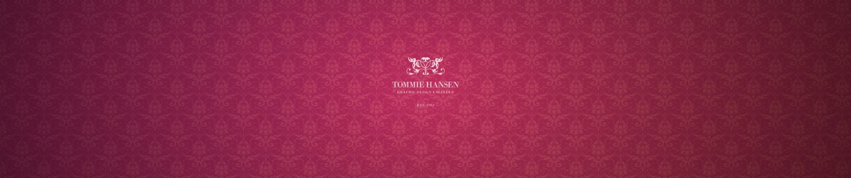 tommiehansen