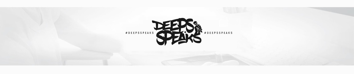 DEEPSSPEAKS