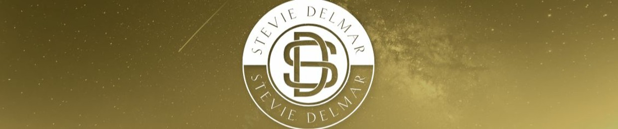 Stevie Delmar