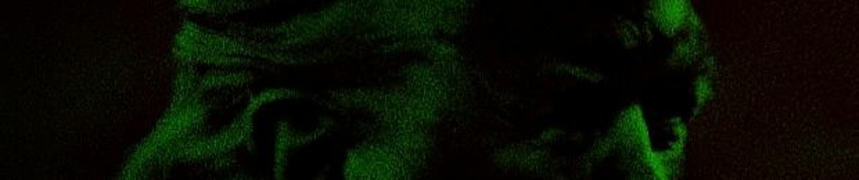 albinotron