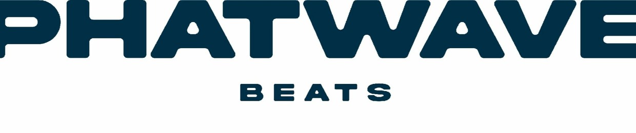 phatwave
