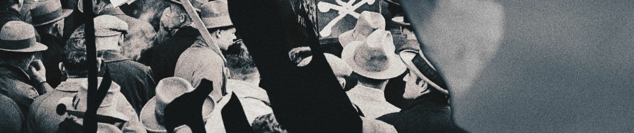 digiskunk