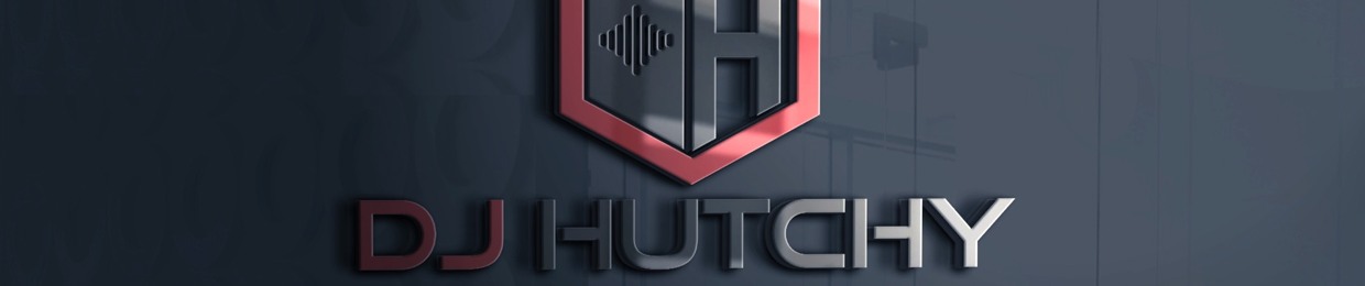 DJ Hutchy