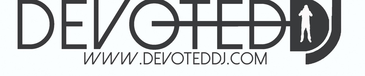 Devoted DJ