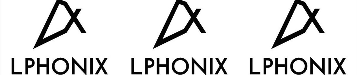 L phonix