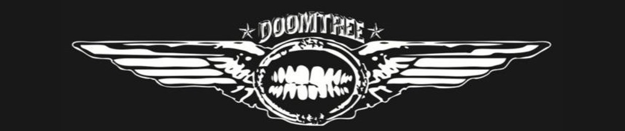 Doomtree