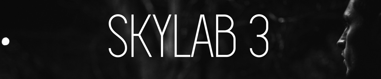 Skylab 3