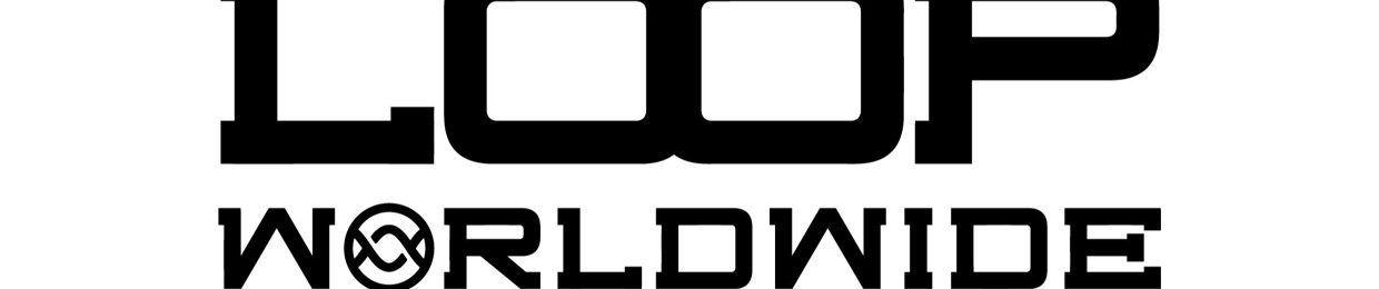 LOOP Worldwide