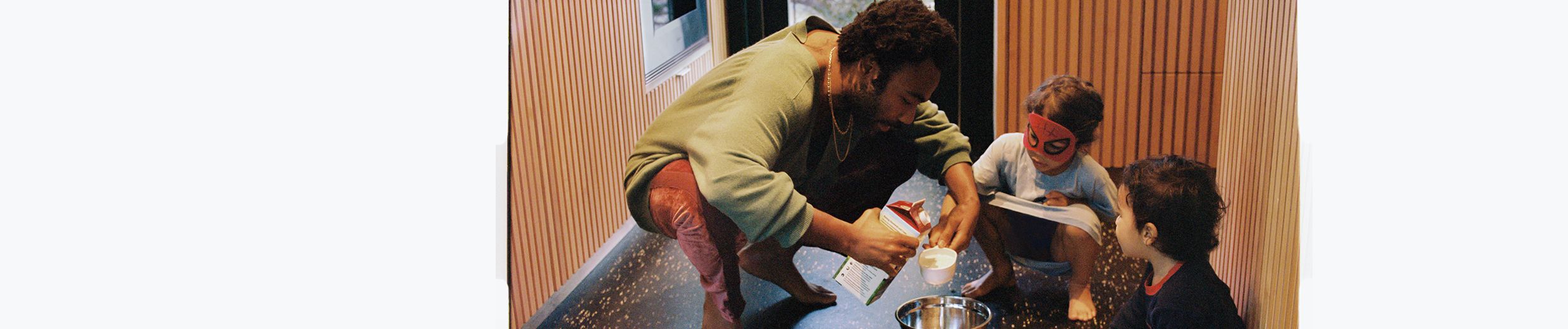 Download Childish Gambino from soundcloud to mp3