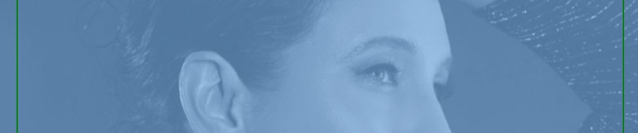 Natalie Nicole Gilbert (Official)