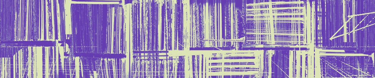 Stream DJ 7L music | Listen to songs, albums, playlists for Stream DJ 7L music | Listen to songs, albums, playlists for