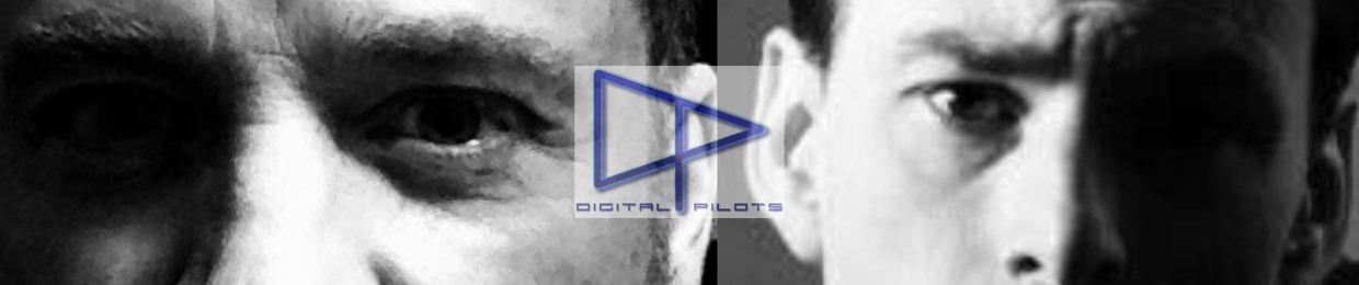 Digital Pilots