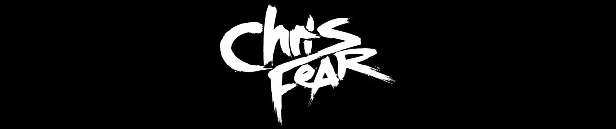 Chris Fear