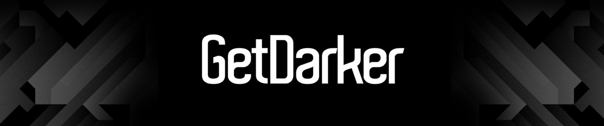 GetDarker