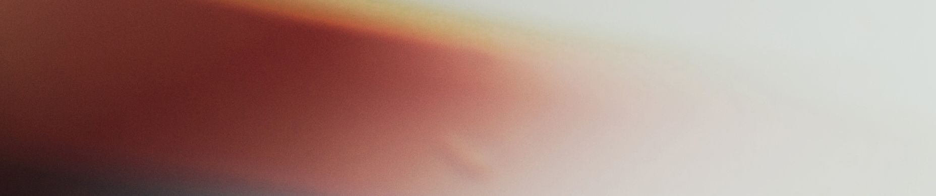 Stream Dj Promote Music Listen To Songs Albums Playlists For Free On Soundcloud