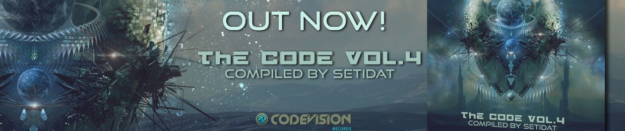 Code Vision records