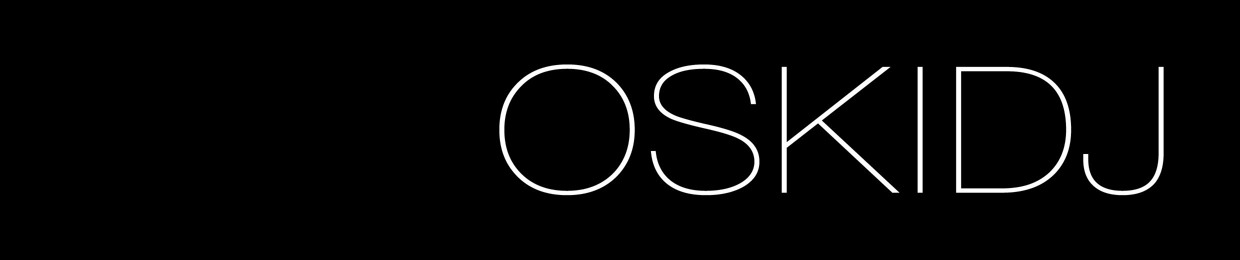 oskidj