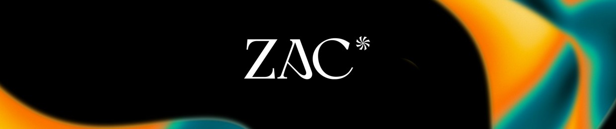 ZAC