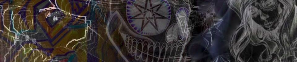 SoundCloud banner for @spent