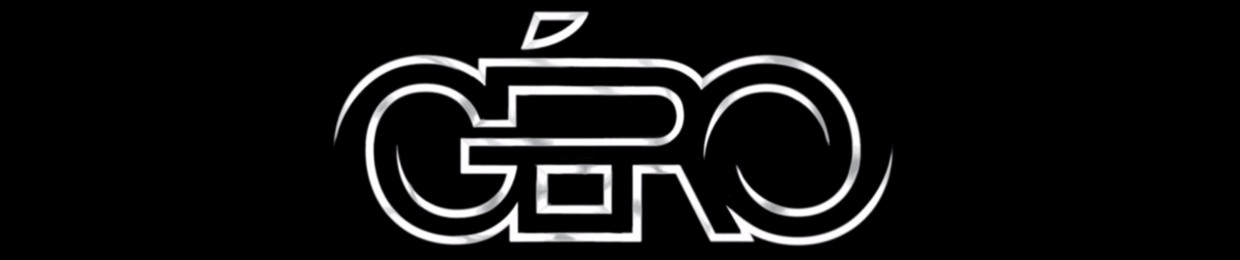 GERO