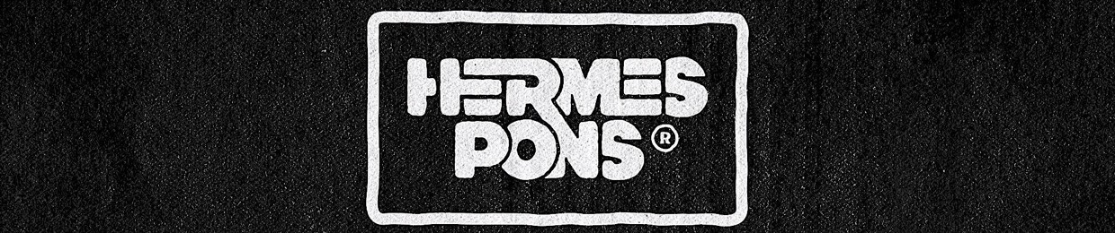 hermes pons