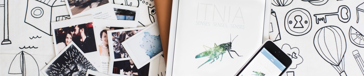 ITNIA